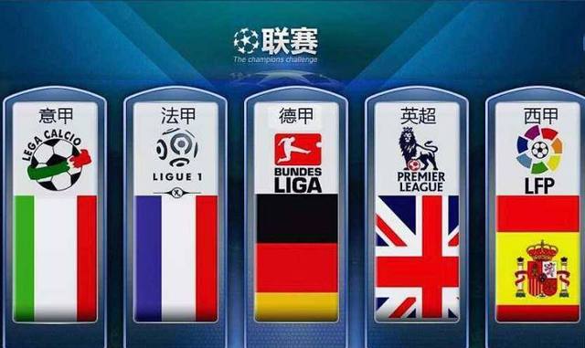 高铁融合智