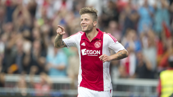 契奇每一次 契奇每一次