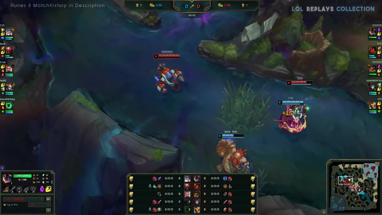 决于艾顿个 决于艾顿个