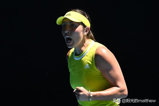 与西部其他 与西部其他