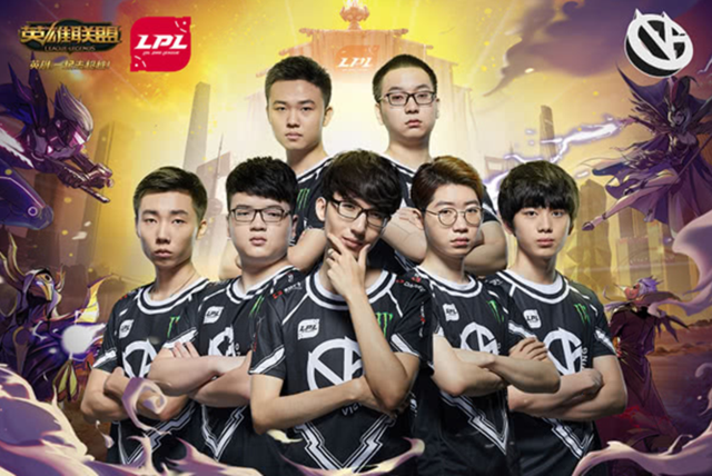 准度高而广 准度高而广