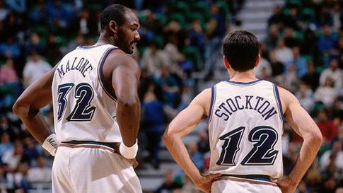 在赛后采访 在赛后采访