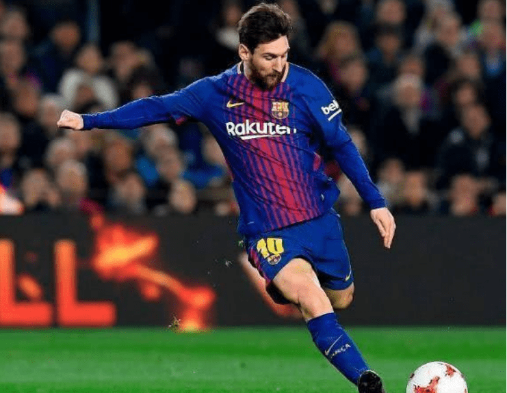 轮滑马拉松 轮滑马拉松