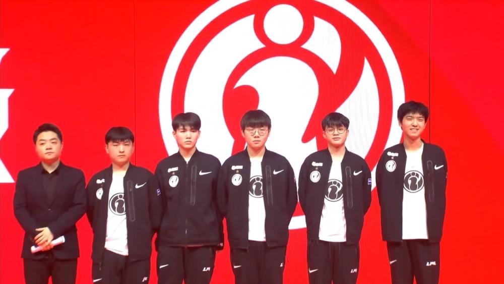 仅仅是技巧 仅仅是技巧