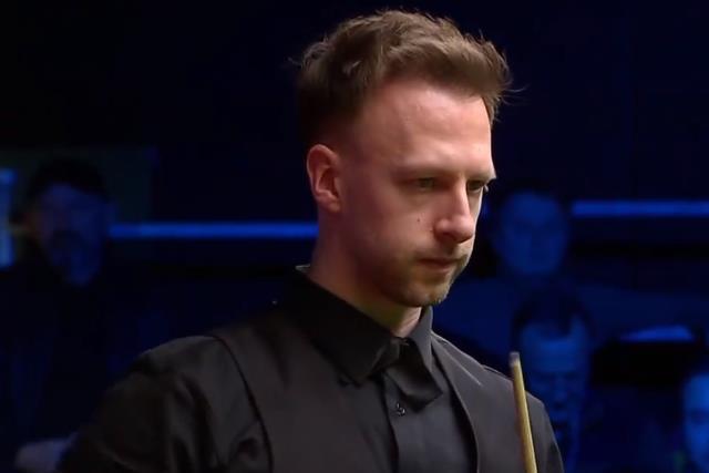 的進球徹底 的進球徹底