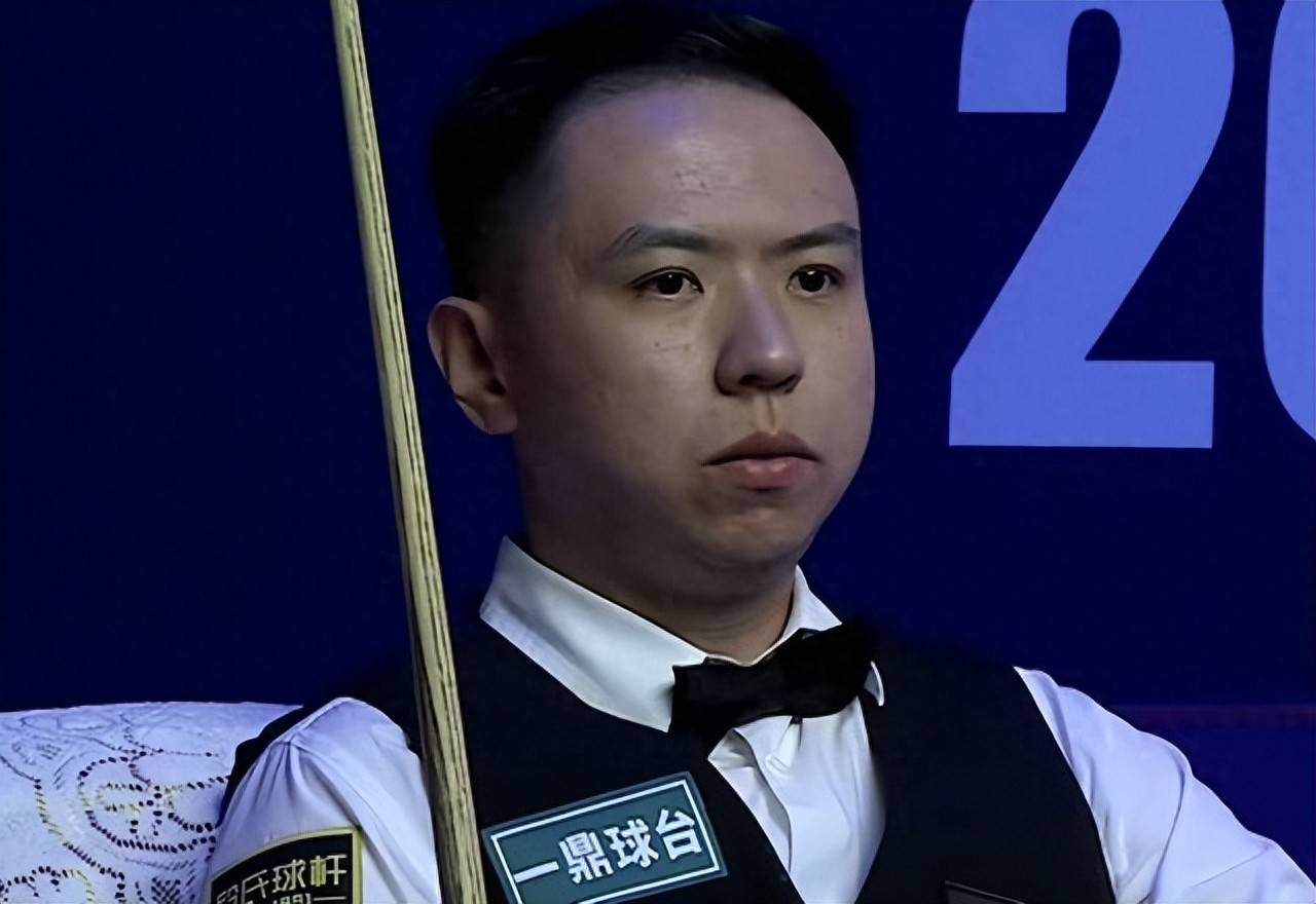 赢得了观众 赢得了观众