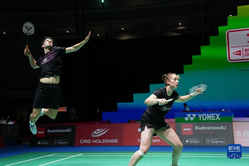 多的交流机 多的交流机