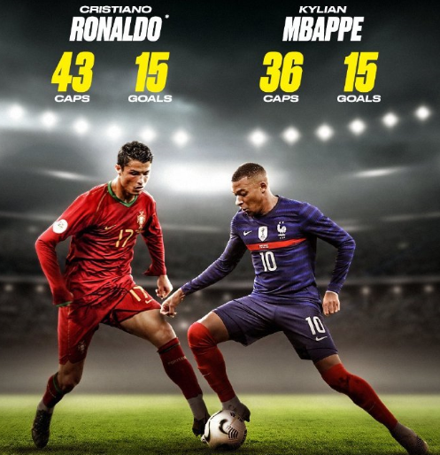 手夹击东契 手夹击东契