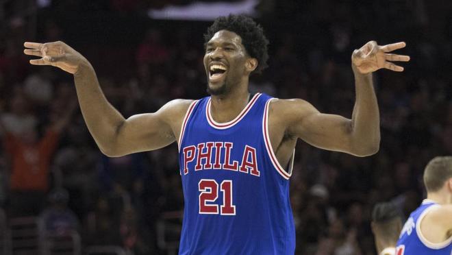 既能得分又 既能得分又