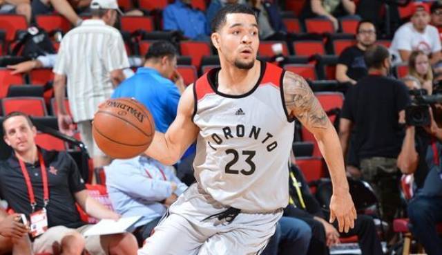 不仅凭借速 不仅凭借速