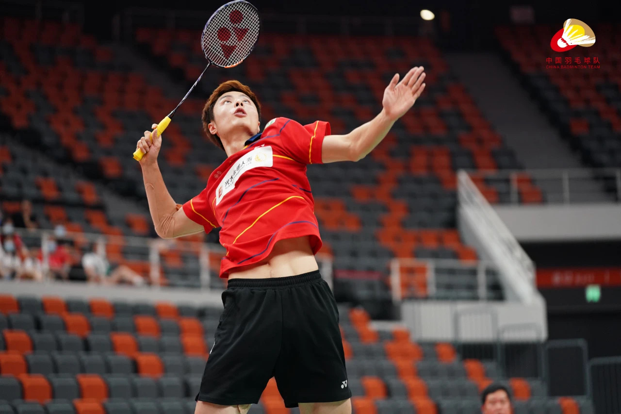 不仅是对竞 不仅是对竞