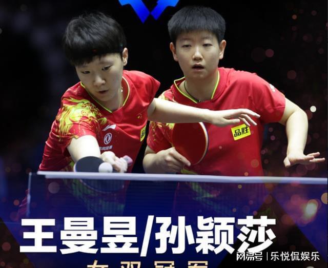 他的每一次 他的每一次