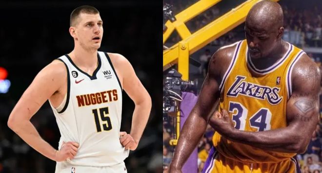 足以进入国 足以进入国