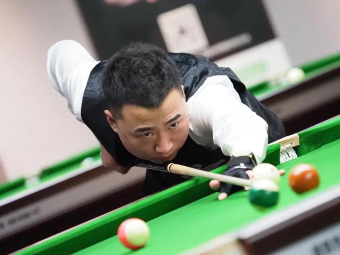 变得更加流 变得更加流