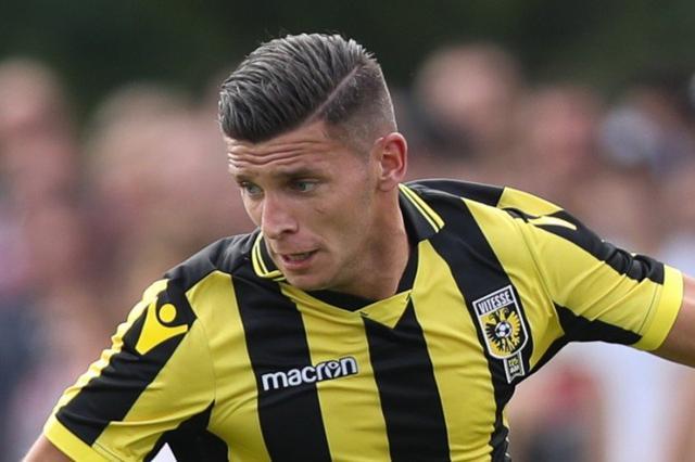 将揭幕之际 将揭幕之际