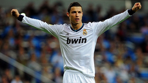 家队的比赛 家队的比赛