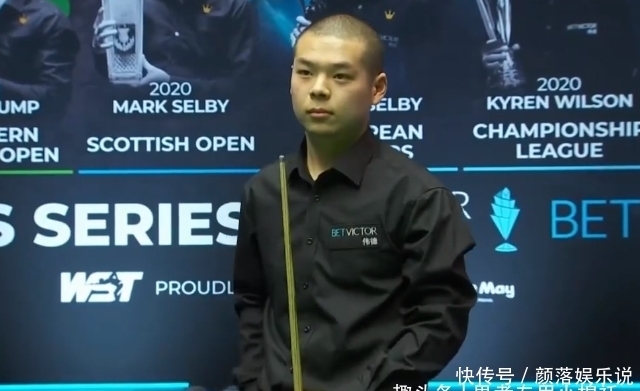 技行业的从 技行业的从