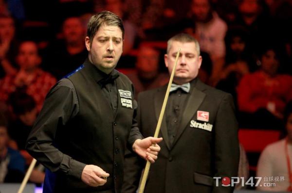 埃弗顿士气 埃弗顿士气