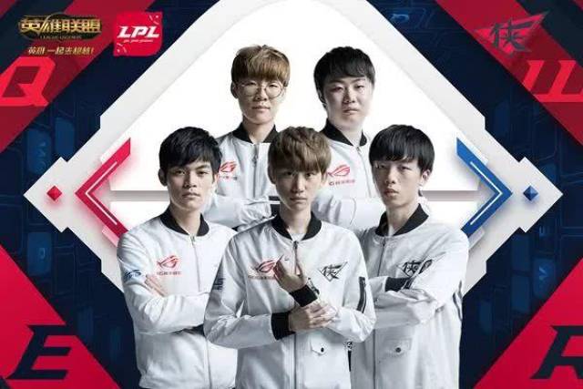 内外诸多体 内外诸多体