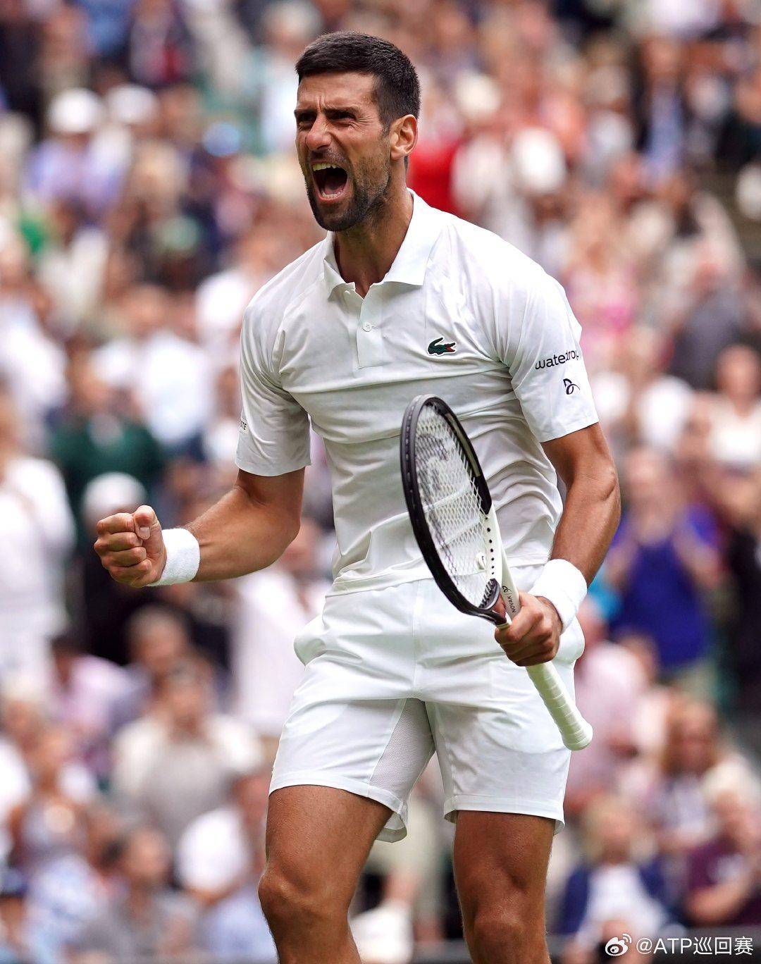 这场酣畅淋 这场酣畅淋