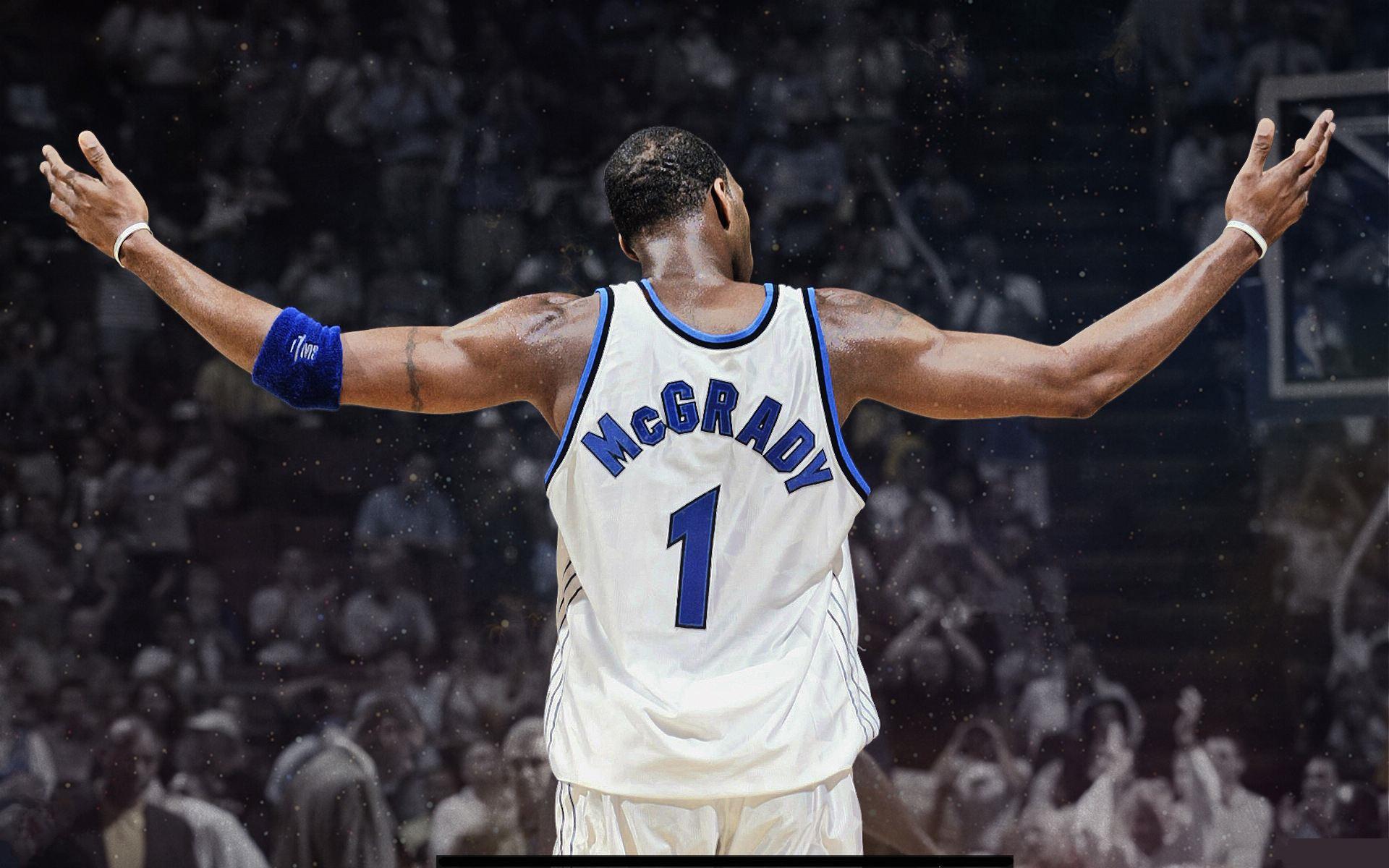 一旦四川队 一旦四川队