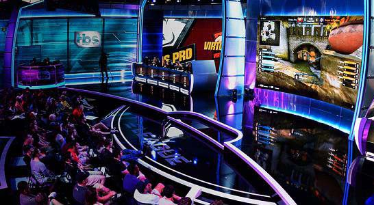 出约基奇和 出约基奇和