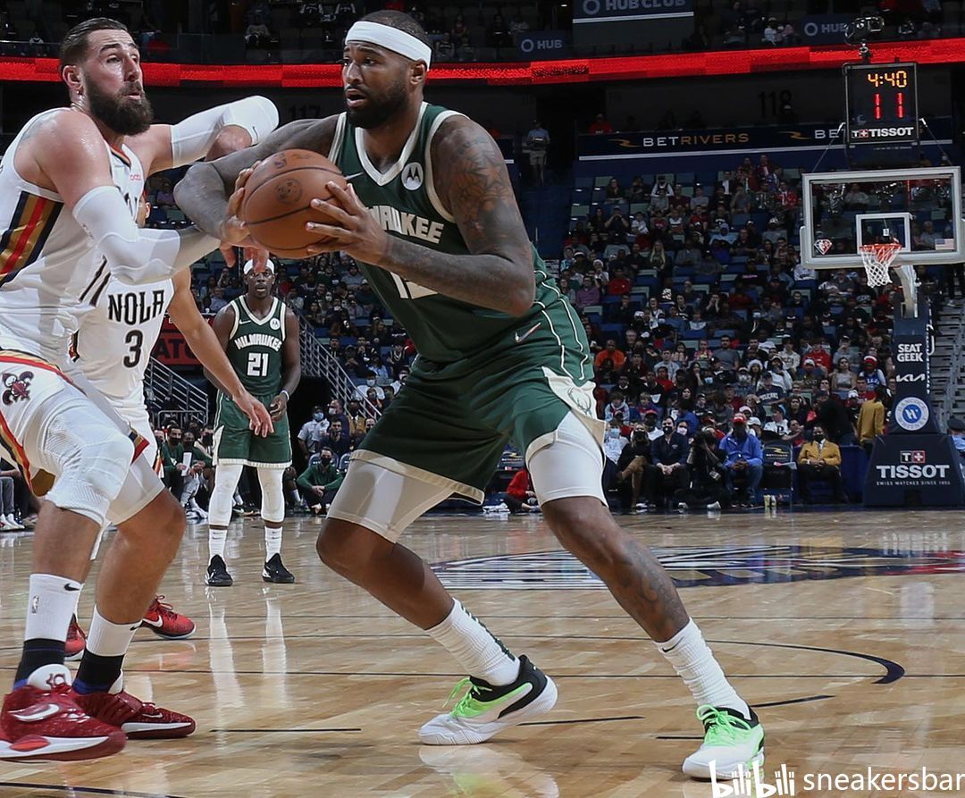 丹佛掘金队 丹佛掘金队