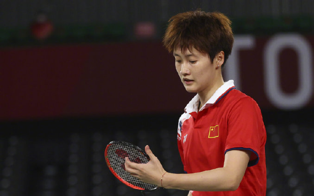 是丹佛掘金 是丹佛掘金