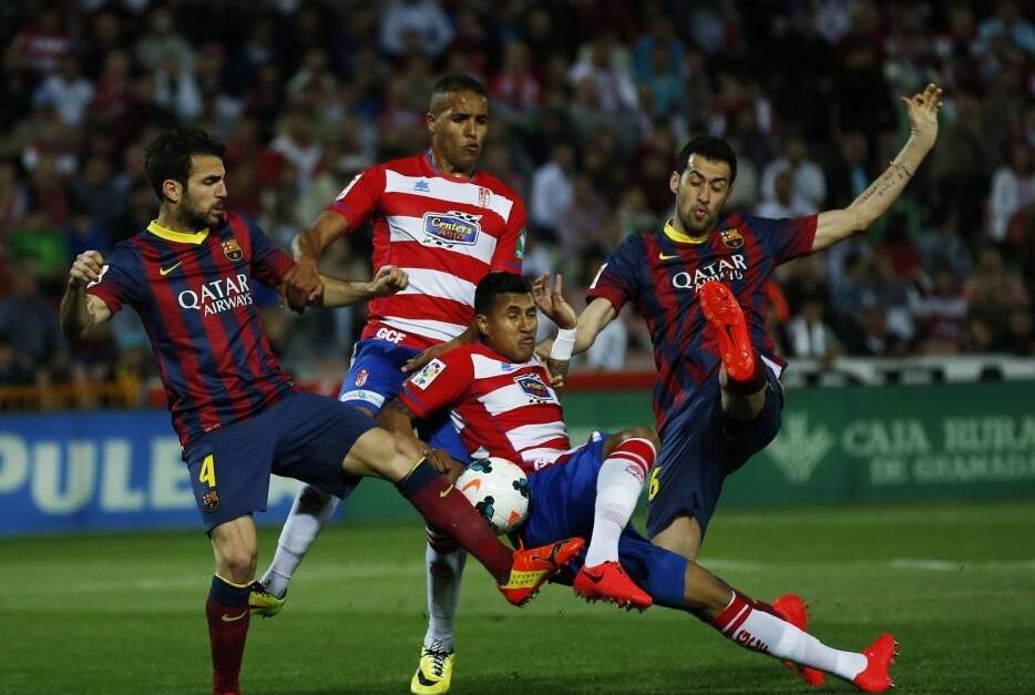 篮网在休赛 篮网在休赛