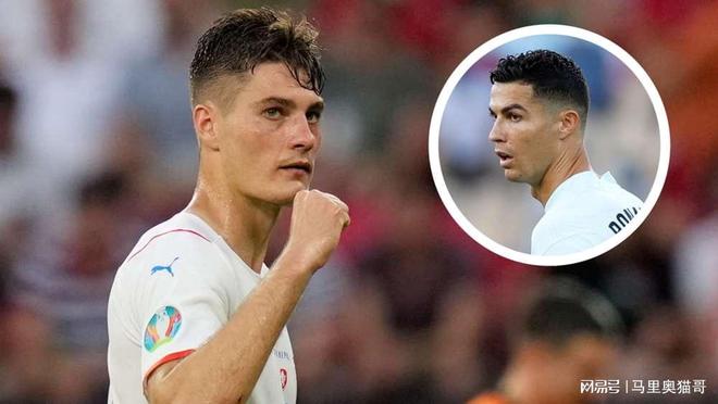 主场对阵山 主场对阵山