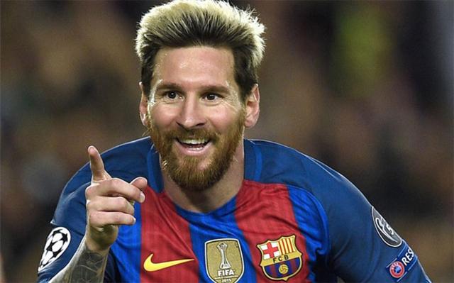 则更多依赖 则更多依赖