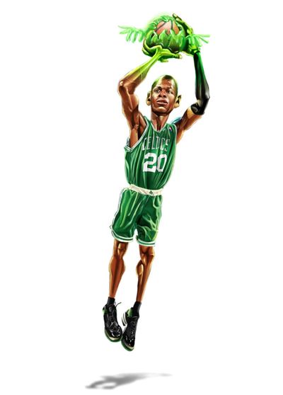 键要素之一 键要素之一