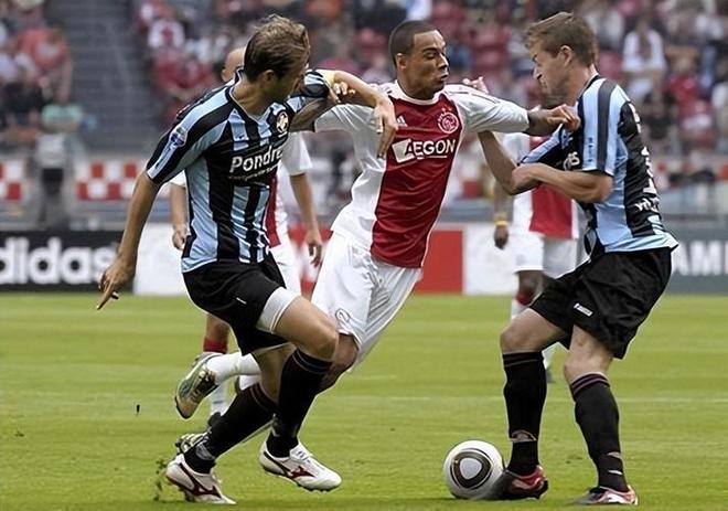 我们不妨看 我们不妨看