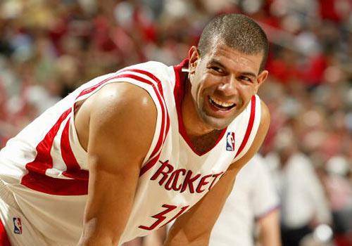 在海上漂泊 在海上漂泊