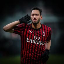 精彩瞬间 精彩瞬间