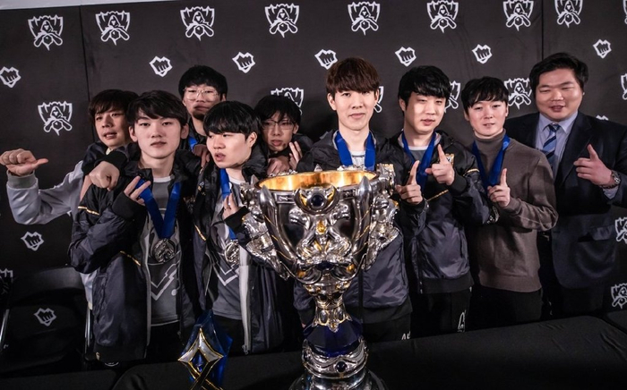 当比赛间歇 当比赛间歇