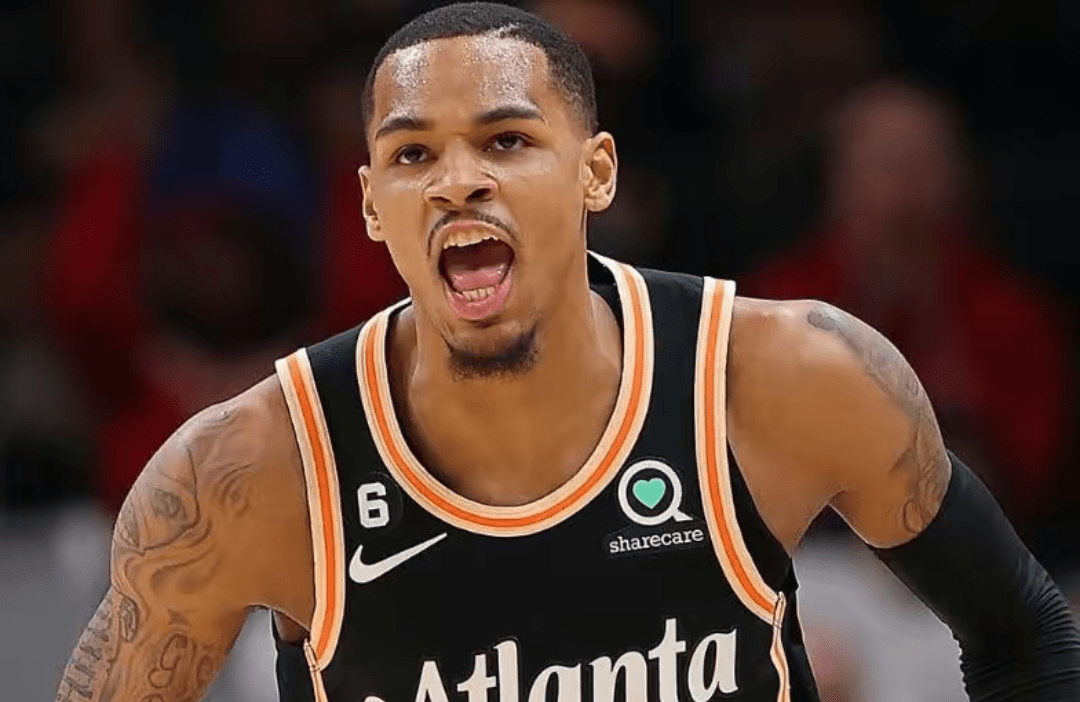 动并不笨重 动并不笨重