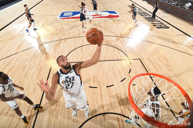 内展开猛烈 内展开猛烈