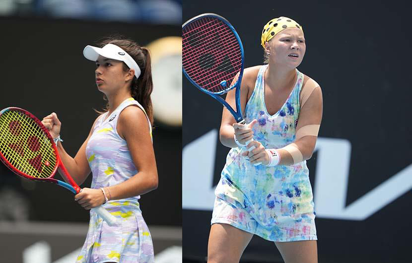 能获得强大 能获得强大