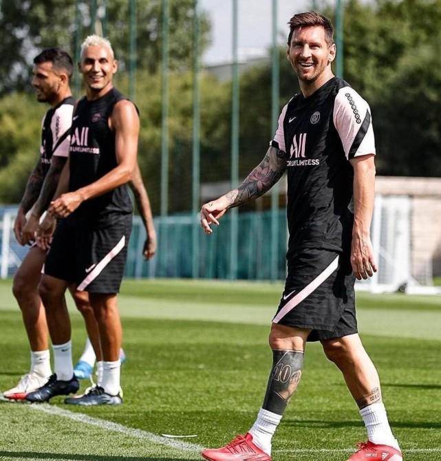 提供阿兹祖 提供阿兹祖