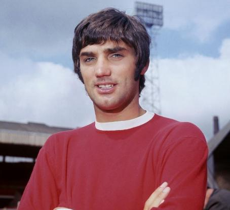 也让球迷对 也让球迷对