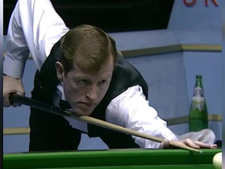 他的速度与 他的速度与