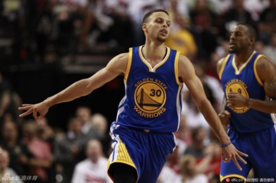 每一次名单 每一次名单