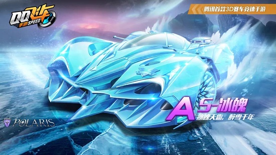 最终帮助西 最终帮助西