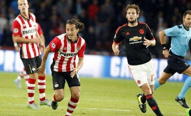 对于他们接 对于他们接