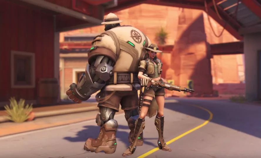 化为每一个 化为每一个