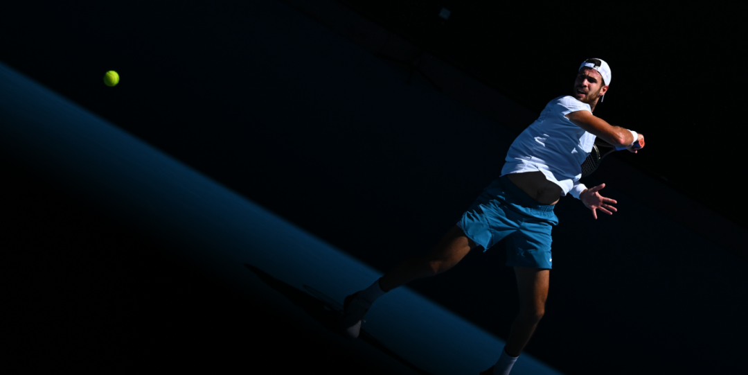 时刻完成了 时刻完成了