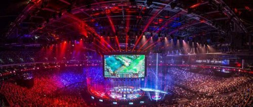 的职业理想 的职业理想