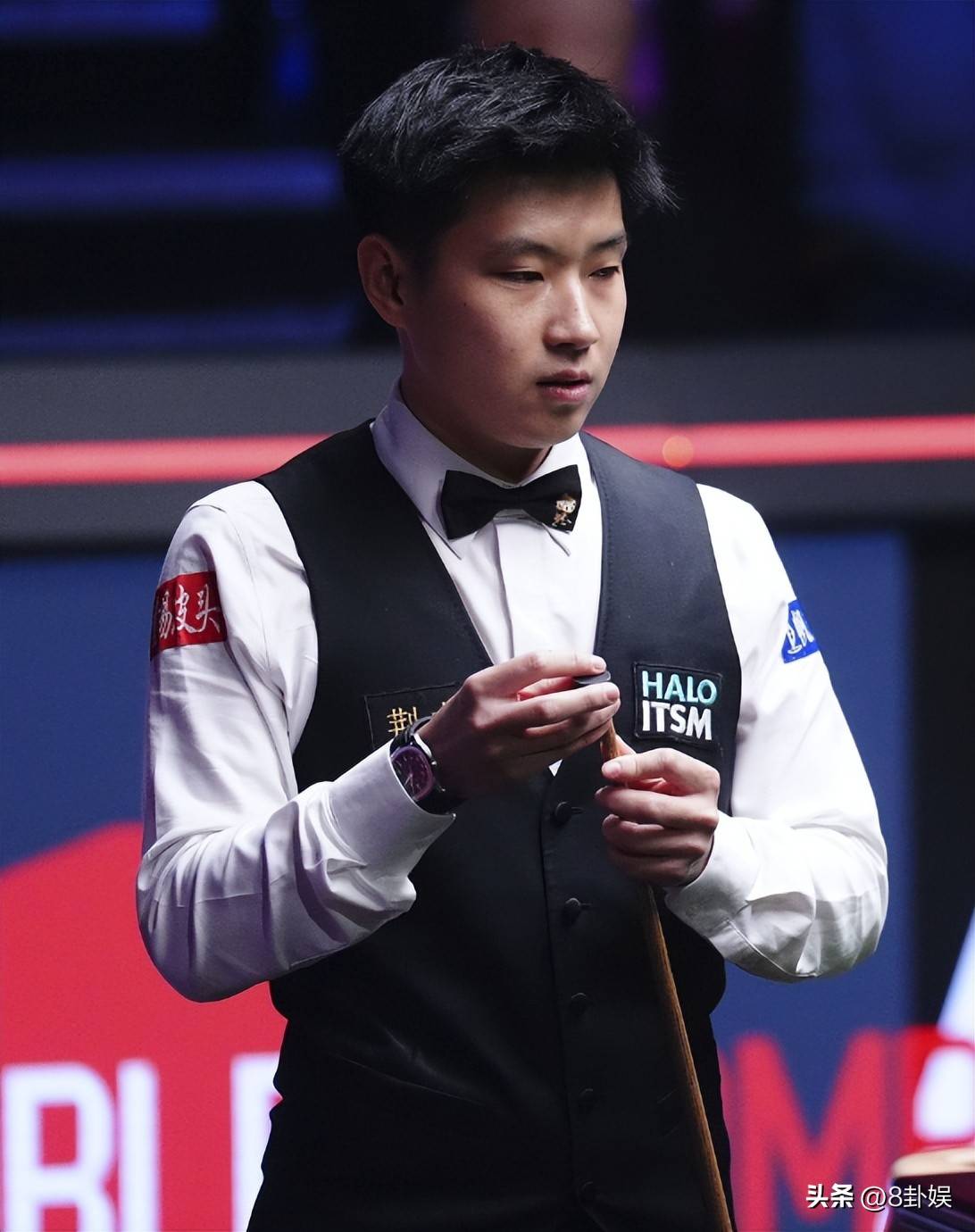 斯托克顿 斯托克顿