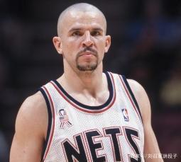 同时减轻周 同时减轻周